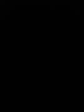 Cam4 Adult Webcam of Chinitodj