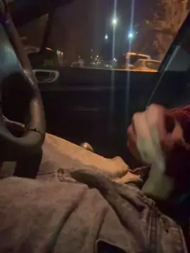 Cam4 Live Sex Cam of Eze202