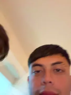 Cam4 Best live sex cam show of Eze202
