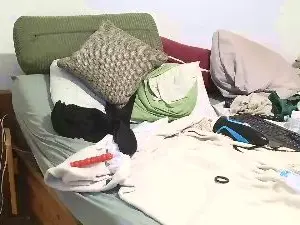 Cam4 Live Porn of Florian21812