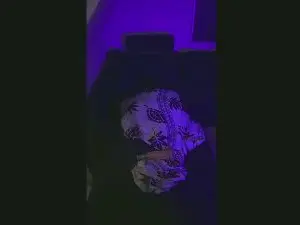 Cam4 Live Porn of Luggijack