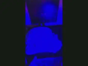 Cam4 Adult Webcams of Luggijack