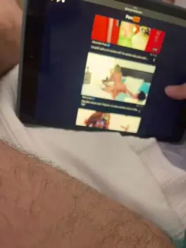 Cam4 Watch Live Sex Cams of Mariovroos69