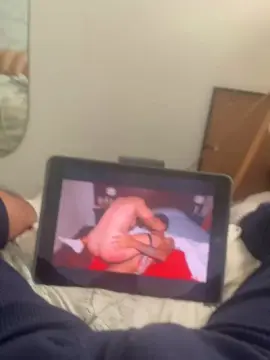 Cam4 Sex Cam of Mariovroos69