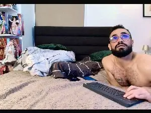 Cam4 Adult Webcams of Nick_Gael