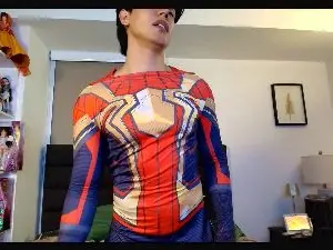 Cam4 Free Porn Cam of Nick_Gael