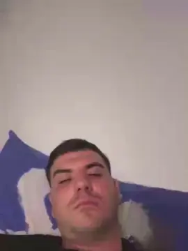 Cam4 Sex Cam of Patosolar
