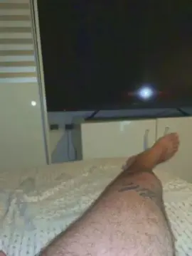 Cam4 Best Webcam of Patosolar