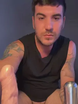 Cam4 Best Webcam of Patosolar