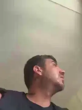 Cam4 Best live sex cam show of Patosolar