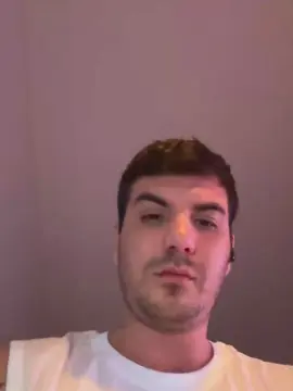Cam4 Live Sex Cam of Patosolar