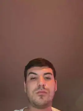 Cam4 Best Webcam of Patosolar