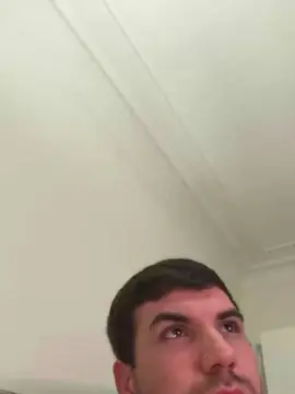 Cam4 Best live sex cam show of Patosolar
