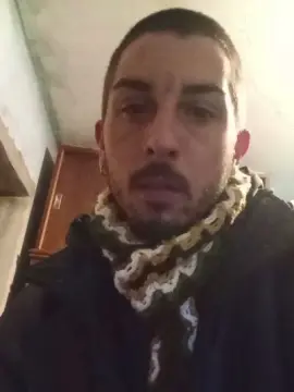 Cam4 Live Sex of Voysexii