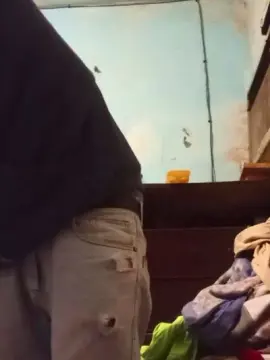 Cam4 Live Porn of Voysexii
