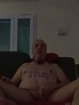 Cam4 Free Porn Cam of coco849