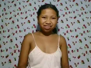 Cam4 Adult Webcam of elinah_xxx