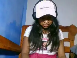 Cam4 Best Webcam of elinah_xxx