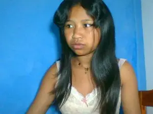 Cam4 Live Sex Cam of elinah_xxx