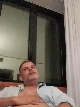 Cam4 Live Porn of kadamuro2