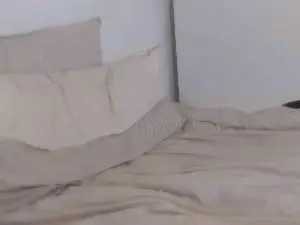Cam4 Live Sex Cam of rafabr91