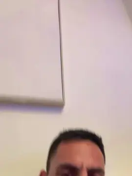 Cam4 Live Sex Cam of rafabr91