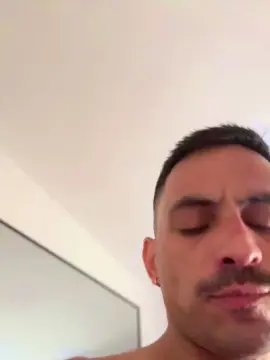 Cam4 Live Sex Cam of rafabr91