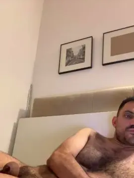 Cam4 Live Sex Cam of rafabr91