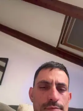 Cam4 Private Sex Chat of rafabr91