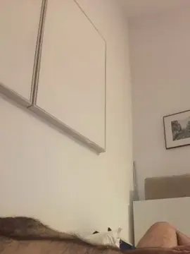 Cam4 Free Porn Cam of rafabr91