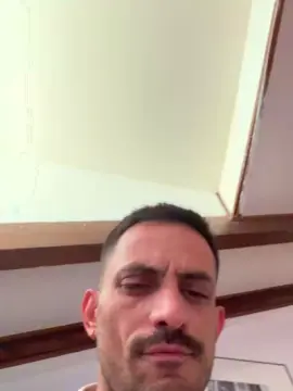 Cam4 Live Sex of rafabr91