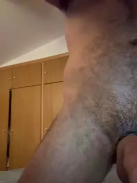 Cam4 Live Sex of rafabr91