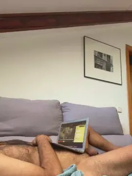 Cam4 Adult Webcam of rafabr91
