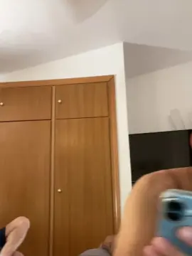 Cam4 Watch Live Sex Cams of rafabr91