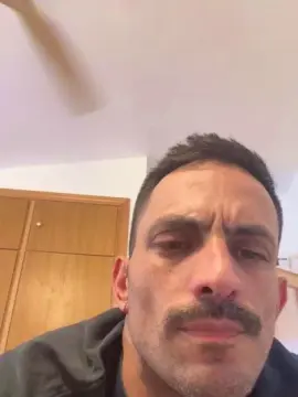 Cam4 Best live sex cam show of rafabr91