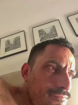 Cam4 Live Sex Cam of rafabr91