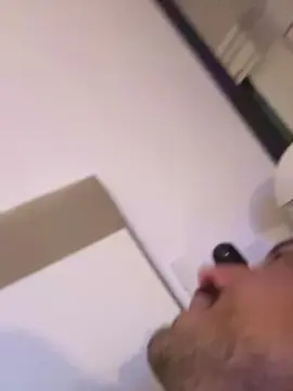 Cam4 Live Porn of rafabr91