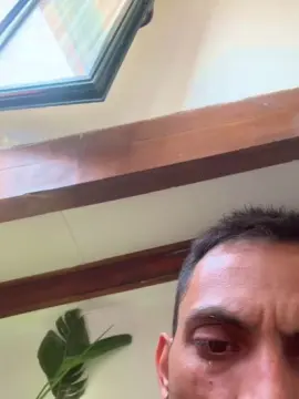 Cam4 Sex Cam of rafabr91