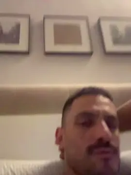 Cam4 Live Sex Cam of rafabr91