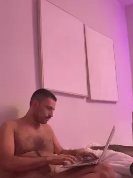 Cam4 Live Sex Cam of rafabr91