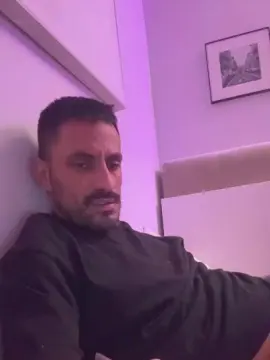 Cam4 Watch Live Sex Cams of rafabr91
