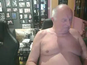 Cam4 Best Webcam of romwien