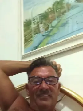 Cam4 Best live sex cam show of shinyg_hot