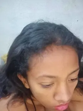 Cam4 Sex Cam of AnjelyG