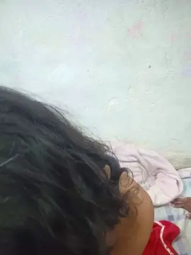 Cam4 Best Webcam of AnjelyG
