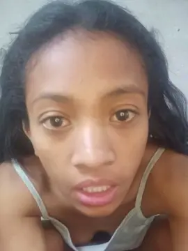 Cam4 Adult Webcam of AnjelyG