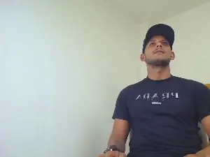 Cam4 Free Porn Cam of Chris_Dick99