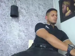 Cam4 Best live sex cam show of Chris_Dick99
