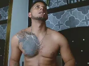 Cam4 Sex Cam of Chris_Dick99