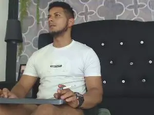Cam4 Adult Video Chat of Chris_Dick99